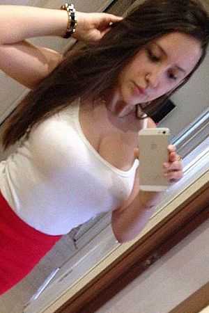 Кристи, метро ЗИЛ