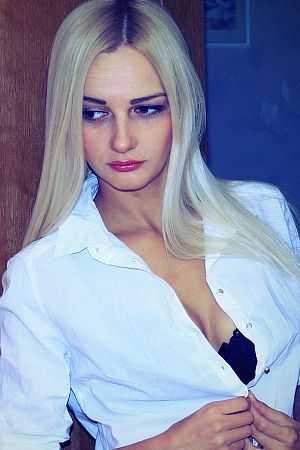 Алиса, метро Партизанская