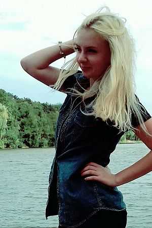 Алла, метро Сокол