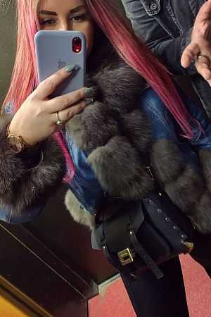 Лариса, метро Тимирязевская