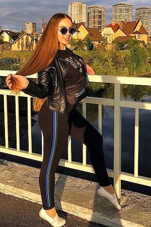 Алиса, метро Кожуховская