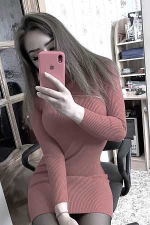 лиля, метро Аннино