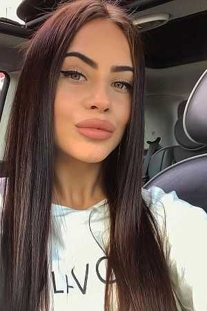 Кристи, метро Щёлковская