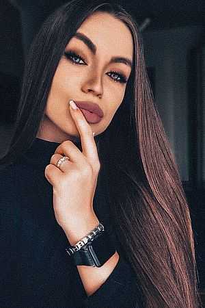 Алиса, метро Шипиловская