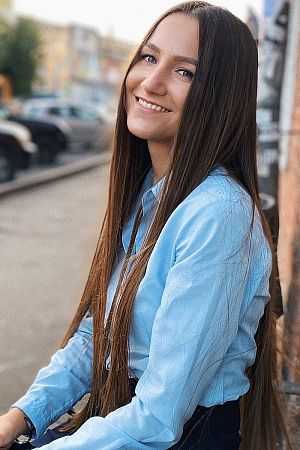 гера, метро Площадь Гагарина