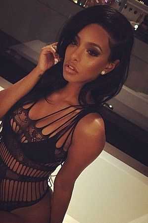 Влада, метро Сходненская