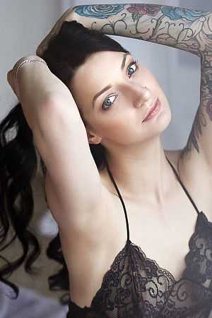 Рима, метро Сходненская