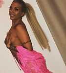 Проститутки Москвы