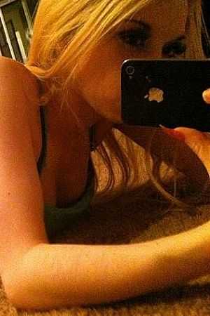 Дарина, метро Кунцевская