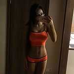 Проститутки Москвы