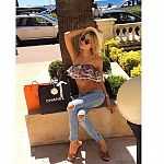 Проститутки Москвы