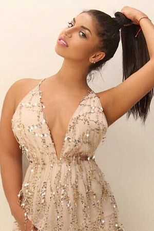 Гера, метро Соколиная Гора