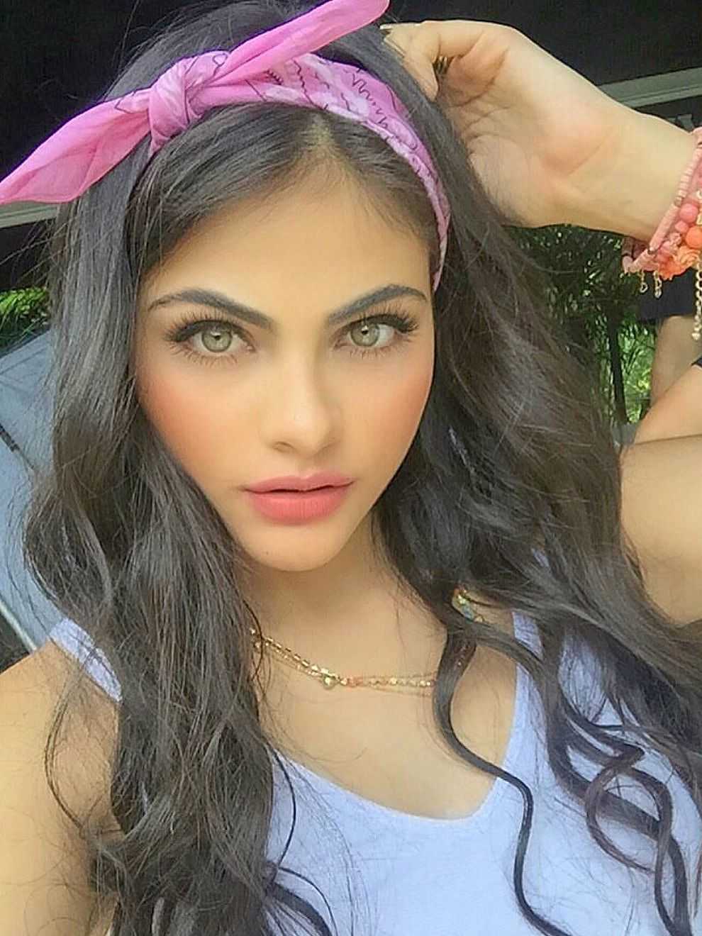 Проститутки