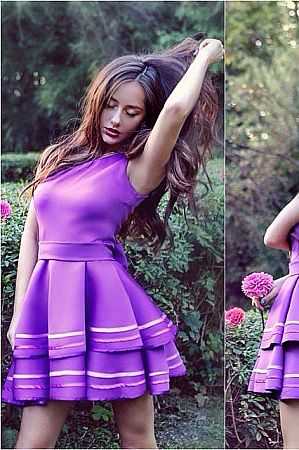 Геля, метро Аэропорт