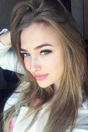 Юля, метро Сокольники