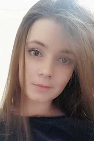 Алла, метро Речной вокзал