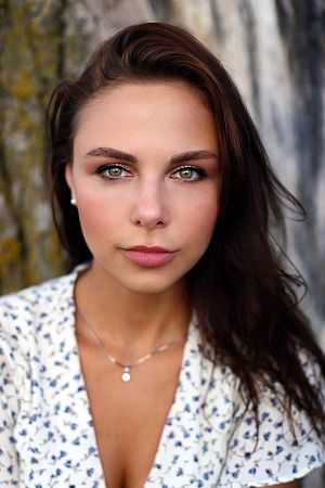 Алиса, метро Красные Ворота