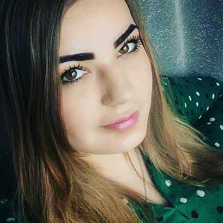 Кристи, метро Варшавская