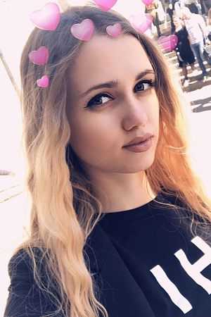 лиля, метро ЗИЛ