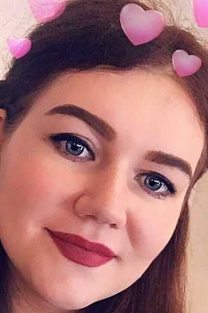 Алиса, метро Борисово