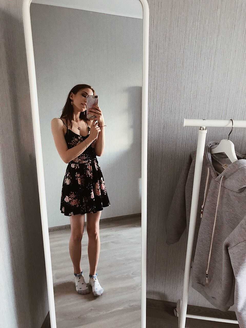 Проститутки