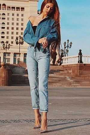 Кристи, метро Отрадное