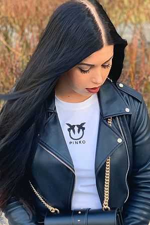 Алиса, метро Алексеевская