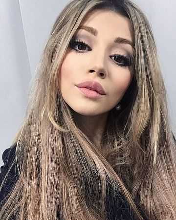 Ника, метро Марьино