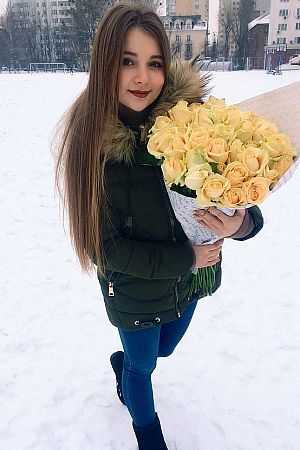 Лариса, метро Петровско-Разумовская