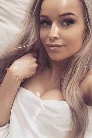 Лариса, метро Беговая