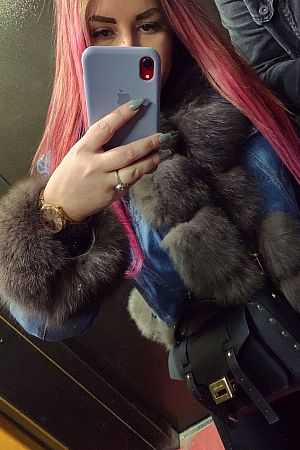 Алиса, метро Текстильщики