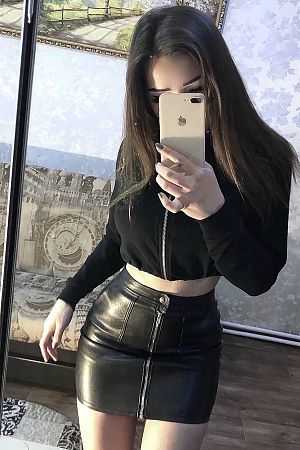 Алла, метро Красные Ворота