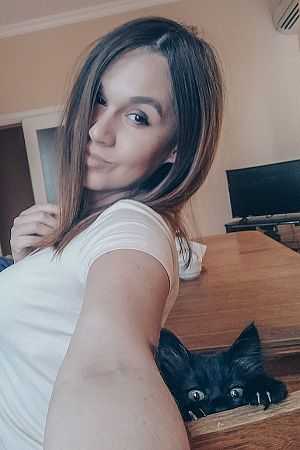 лиля, метро Бульвар Дмитрия Донского