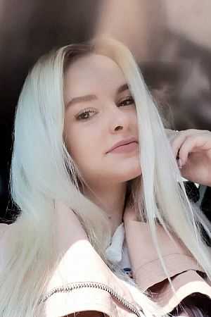 лиля, метро Окружная