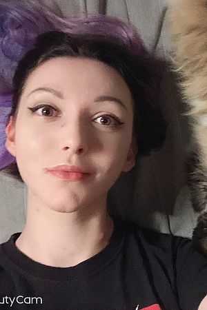 лиля, метро Марьино