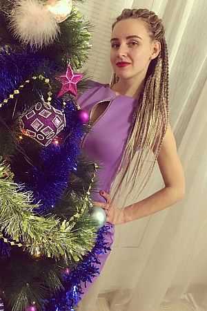 Алиса, метро Угрешская