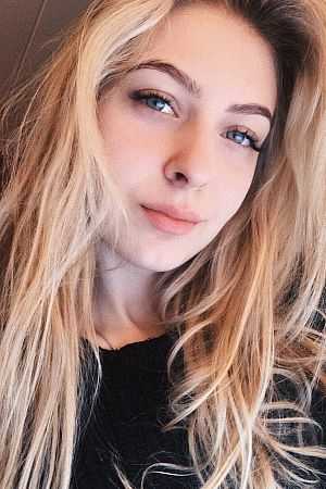 лиля, метро Домодедовская