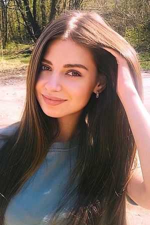 Кристи, метро Парк культуры