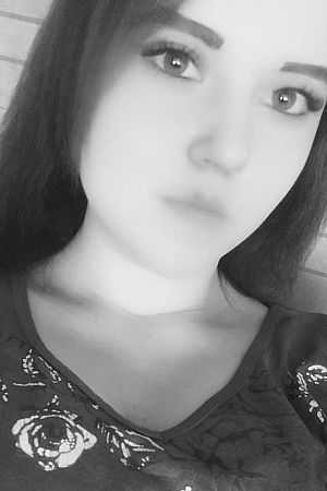 Алиса, метро Электрозаводская