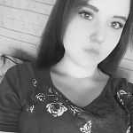 Проститутки