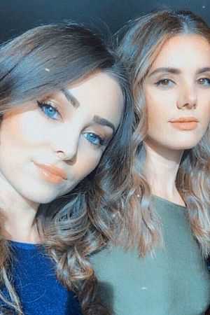 Алиса, метро Добрынинская