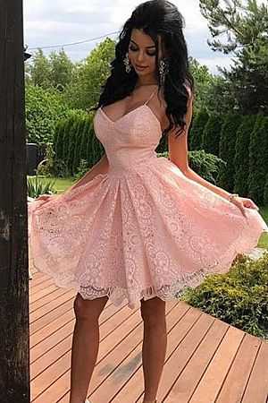 Дарина, метро Калужская