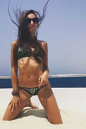 Алиса, метро Марьина роща