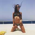 Проститутки