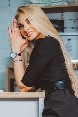 Алиса, метро Партизанская