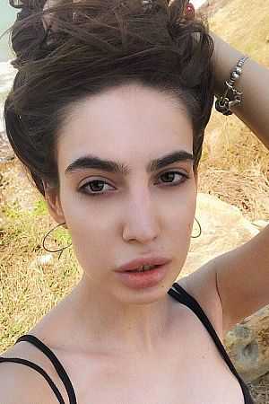 Лариса, метро Подольск