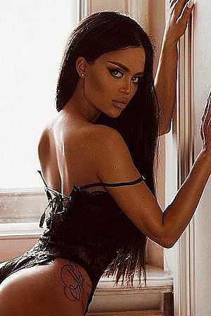 Кристи, метро Улица Скобелевская