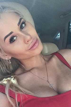 Кира, метро Сокол