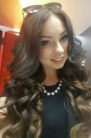 Алика, метро ЦСКА