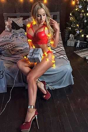 Алиса, метро Люблино